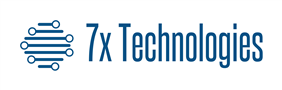 7x Technologies